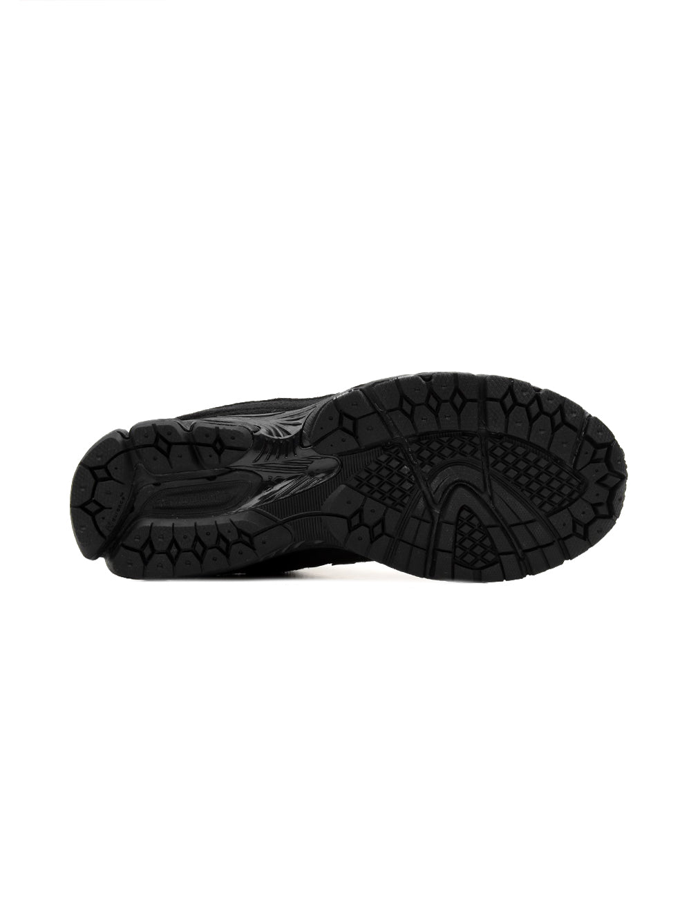 new balance basse black scarpe unisex