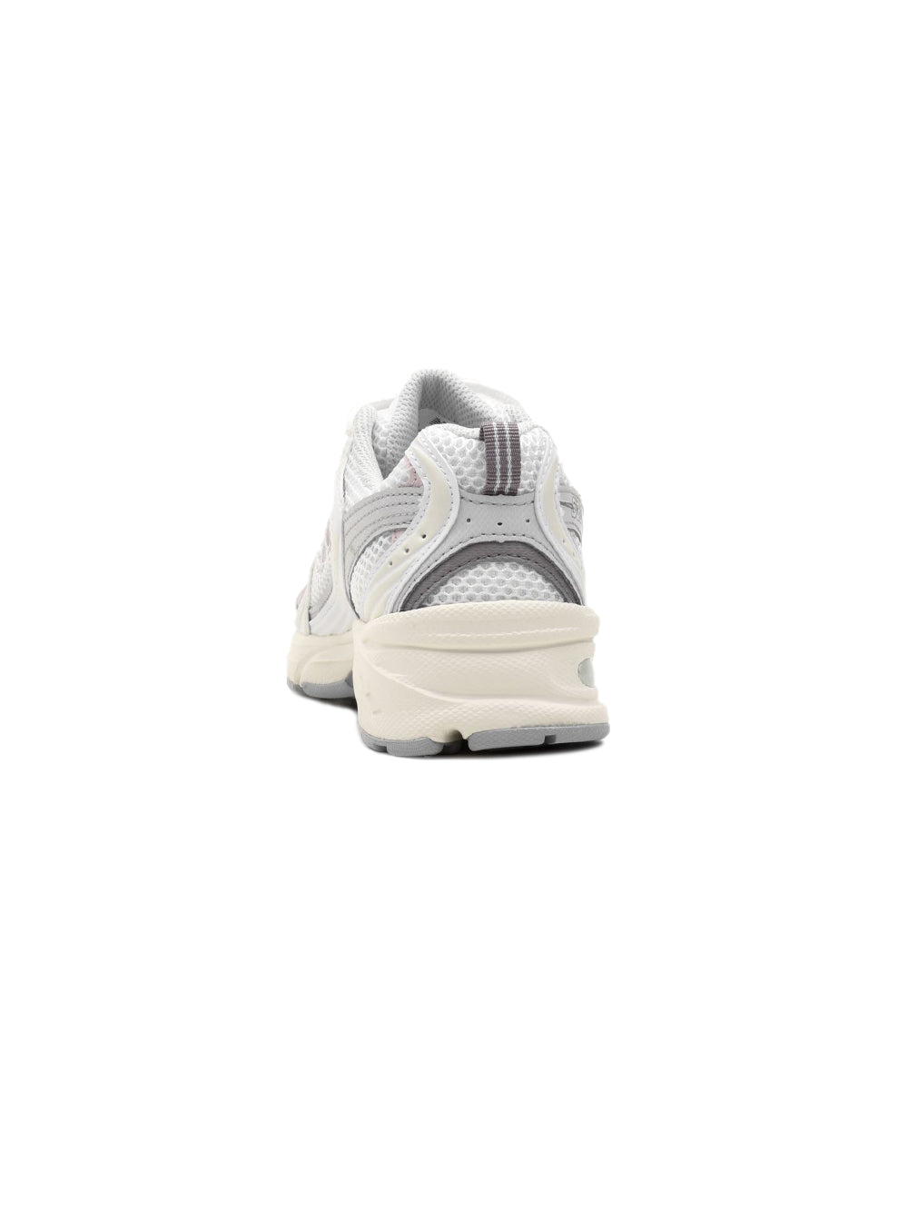 new balance basse sea salt yellow scarpe donna