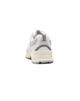 new balance basse sea salt yellow scarpe donna