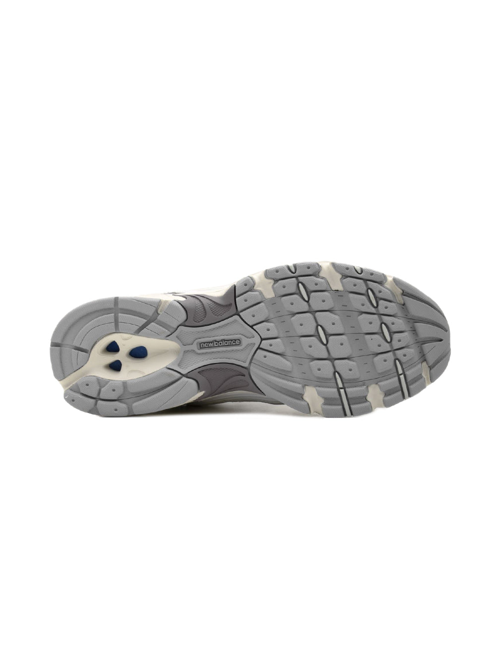new balance basse sea salt yellow scarpe donna