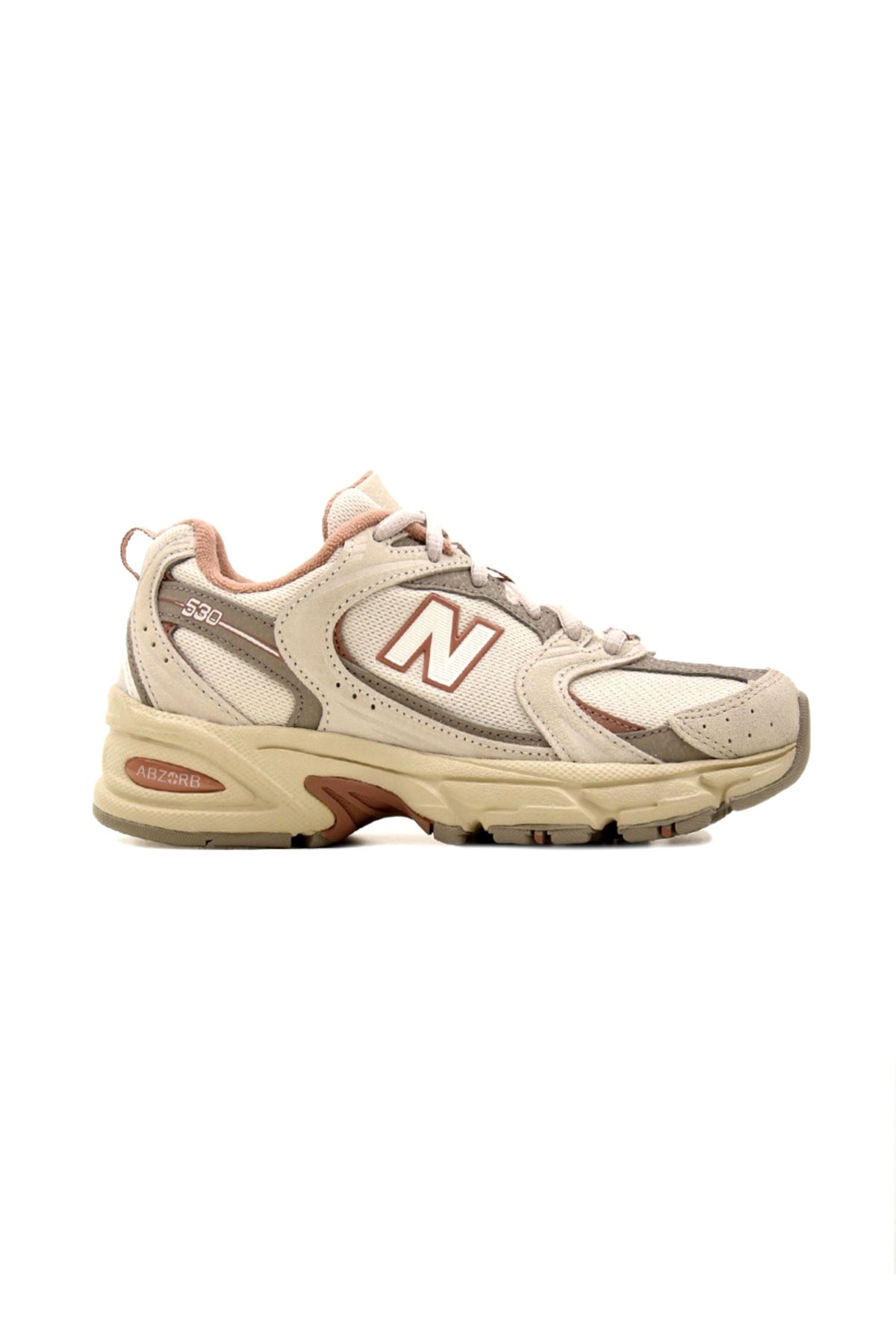 new balance basse timberwolf scarpe donna