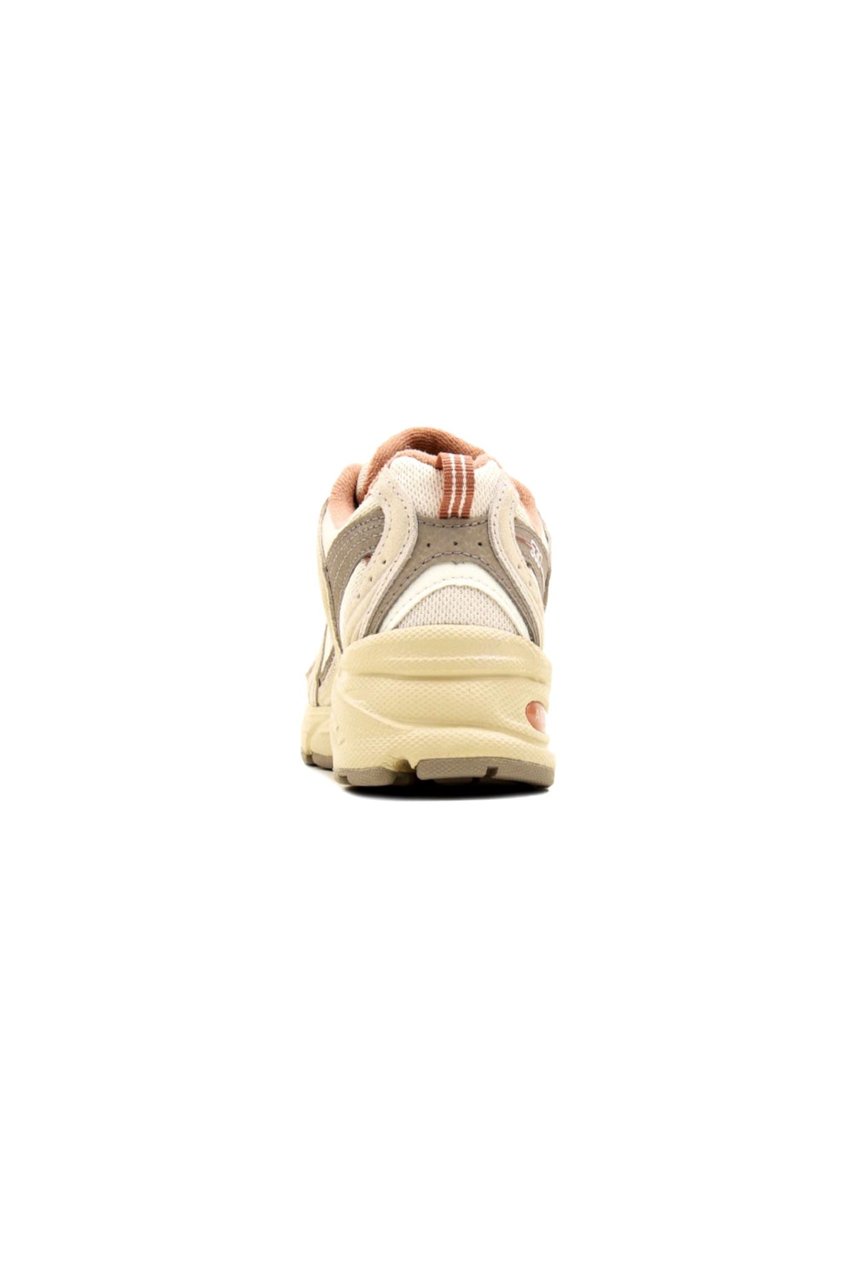 new balance basse timberwolf scarpe donna