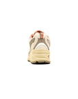 new balance basse timberwolf scarpe donna