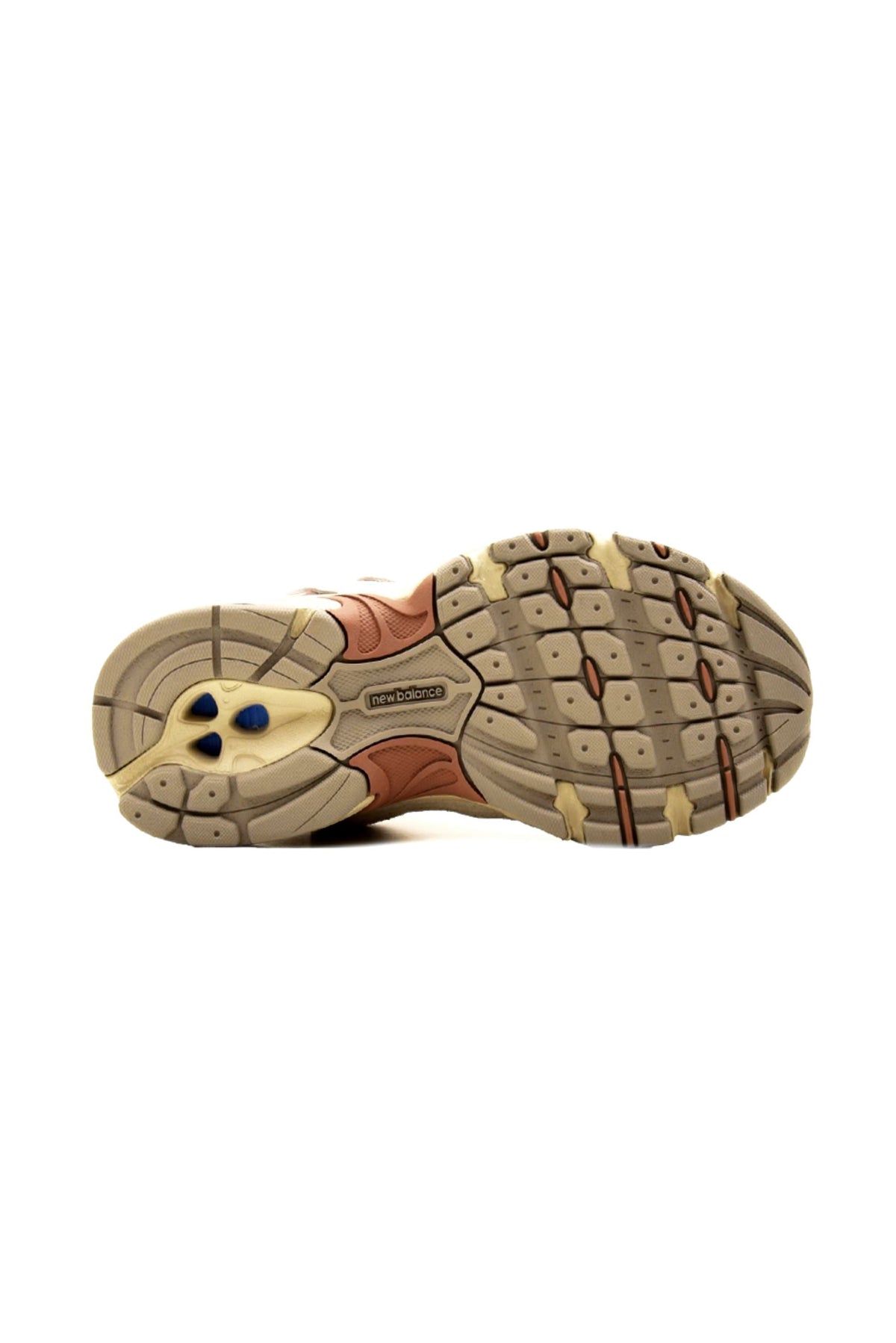 new balance basse timberwolf scarpe donna