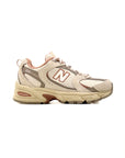 new balance basse timberwolf scarpe donna