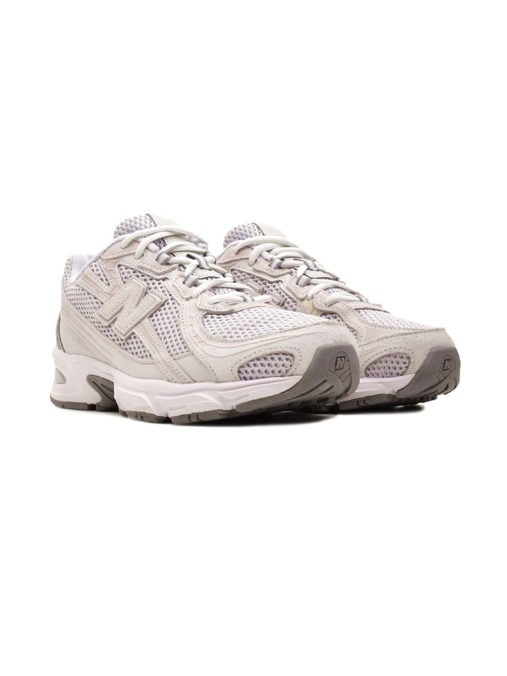 new balance 740 grey scarpe unisex