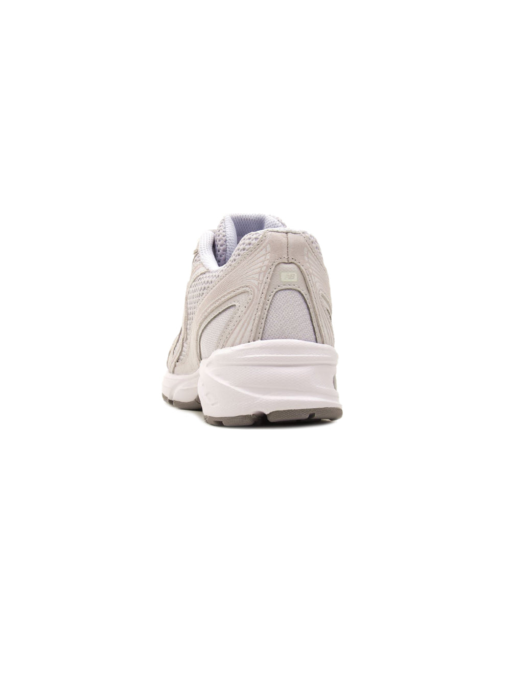 new balance 740 grey scarpe unisex