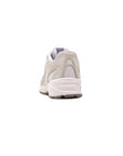 new balance 740 grey scarpe unisex