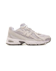 new balance 740 grey scarpe unisex