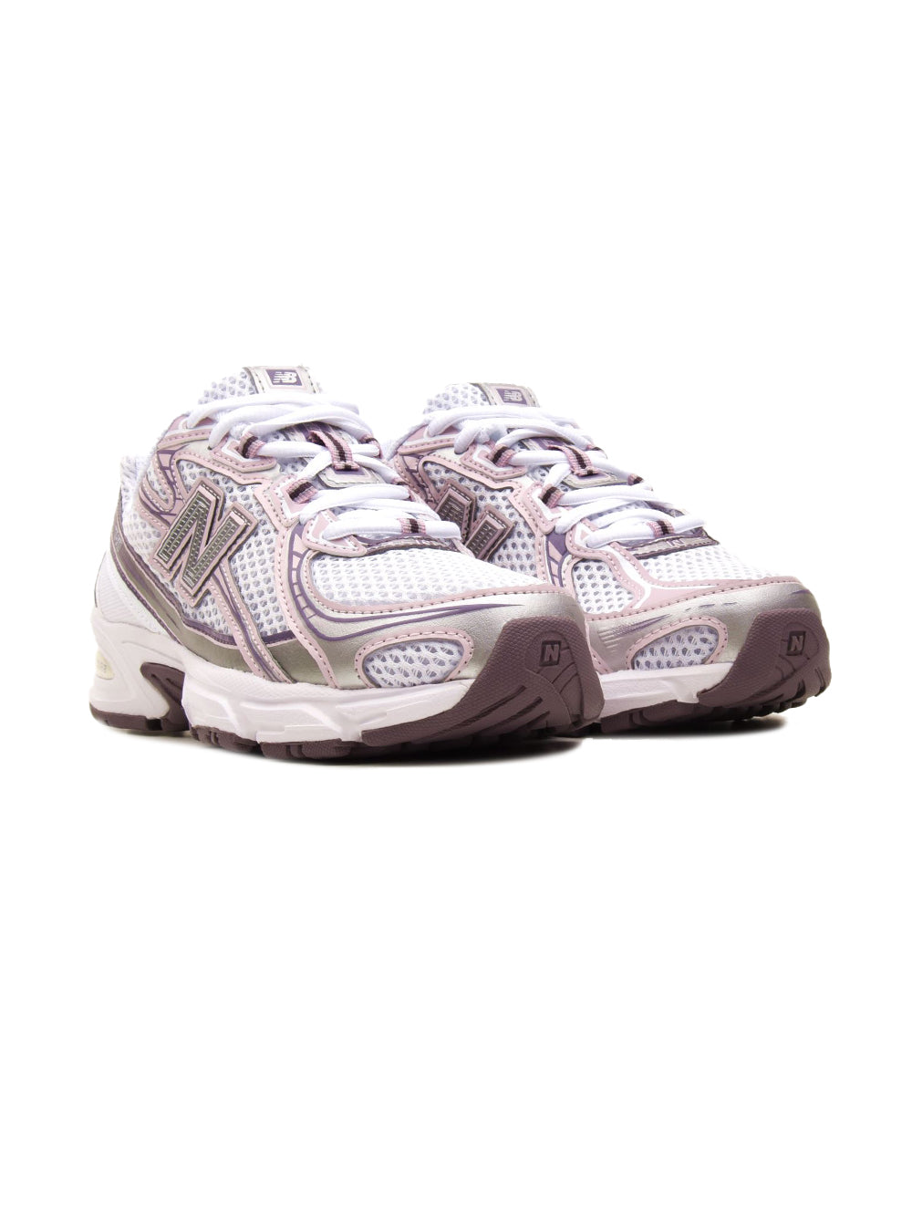 new balance 740 rose sugar scarpe unisex