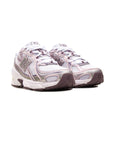 new balance 740 rose sugar scarpe unisex