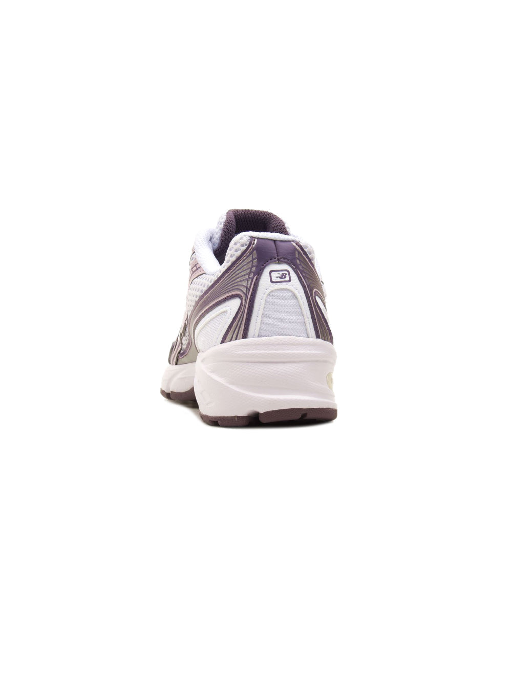 new balance 740 rose sugar scarpe unisex