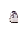 new balance 740 rose sugar scarpe unisex