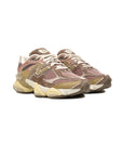 new balance basse landslide scarpe unisex