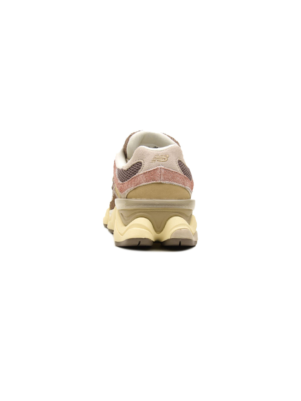 new balance basse landslide scarpe unisex