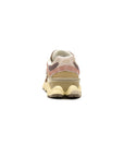 new balance basse landslide scarpe unisex