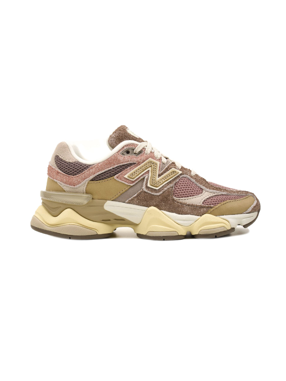 new balance basse landslide scarpe unisex