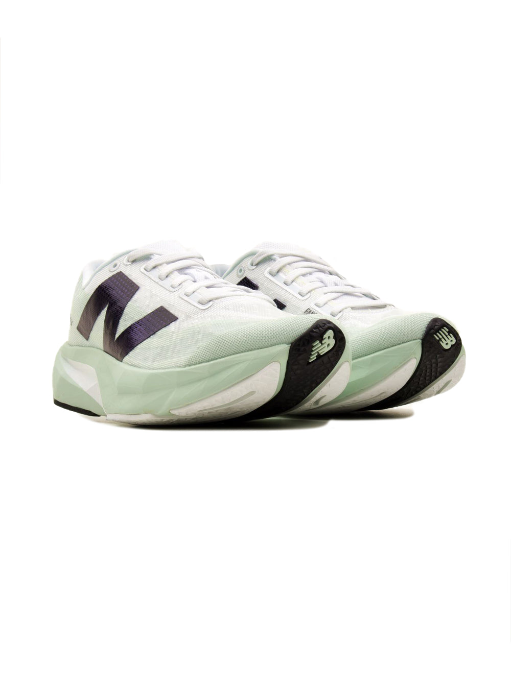 new balance basse clay ash scarpe donna