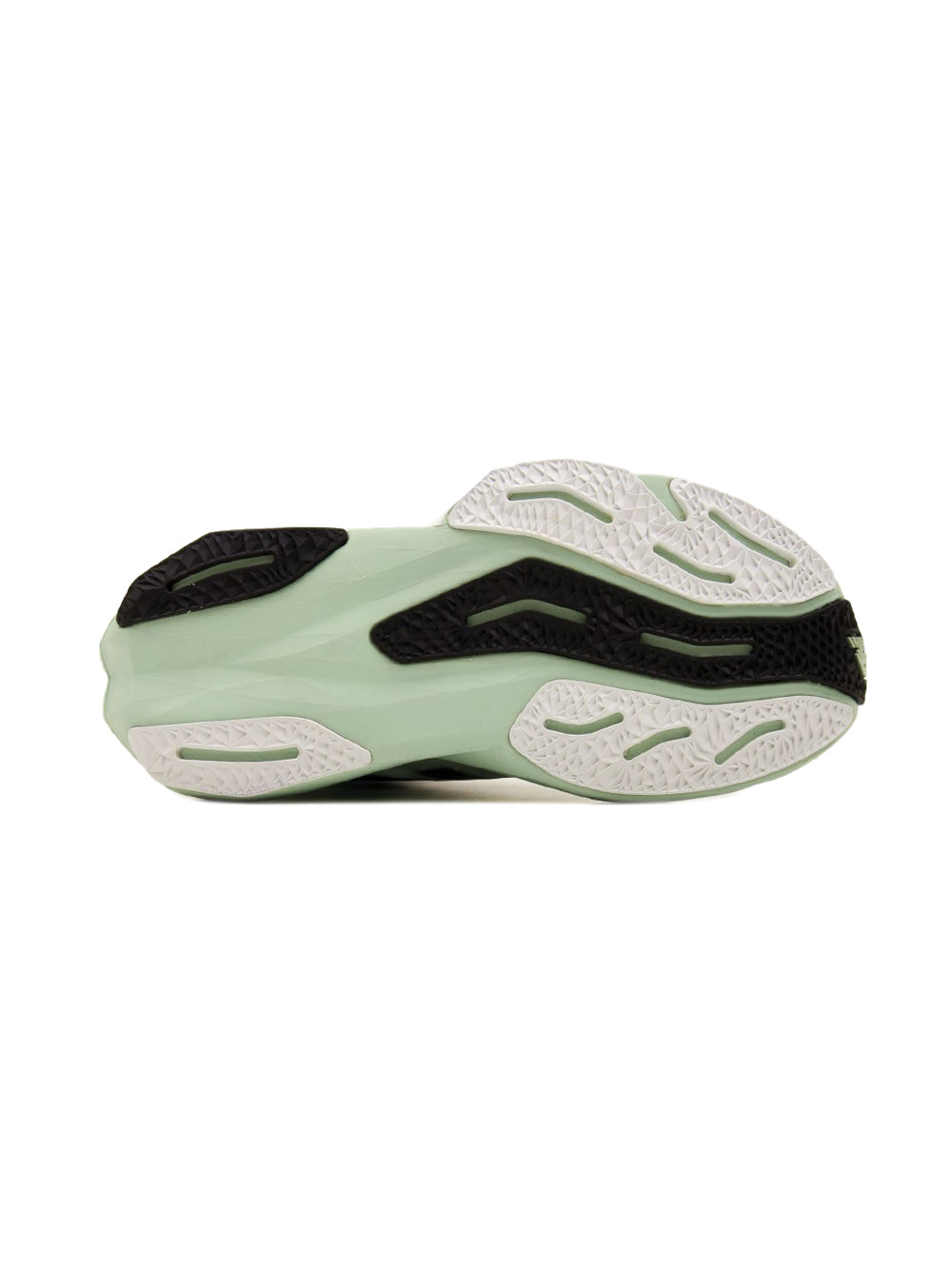 new balance basse clay ash scarpe donna