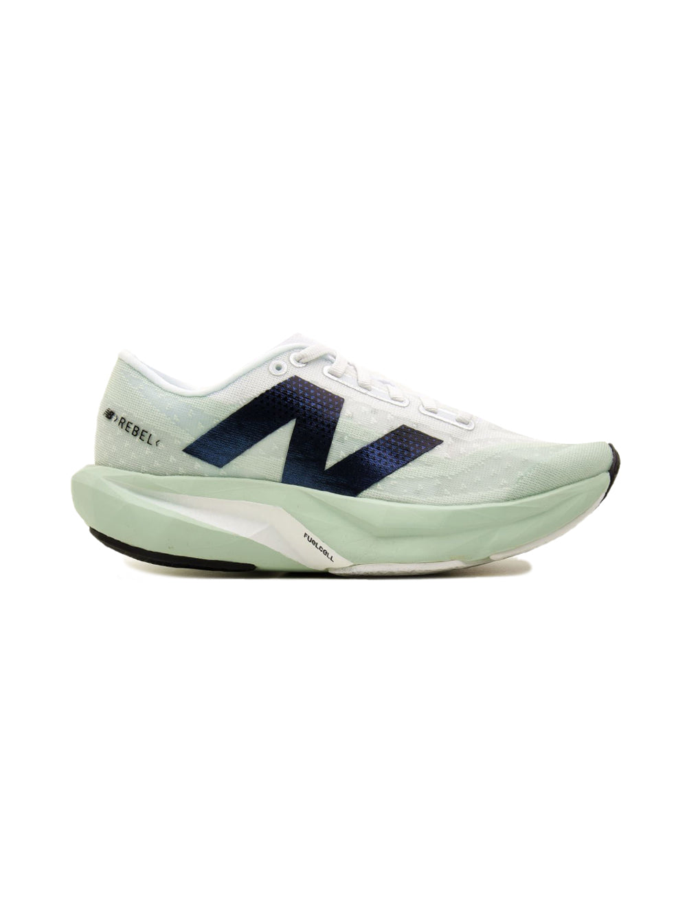 new balance basse clay ash scarpe donna