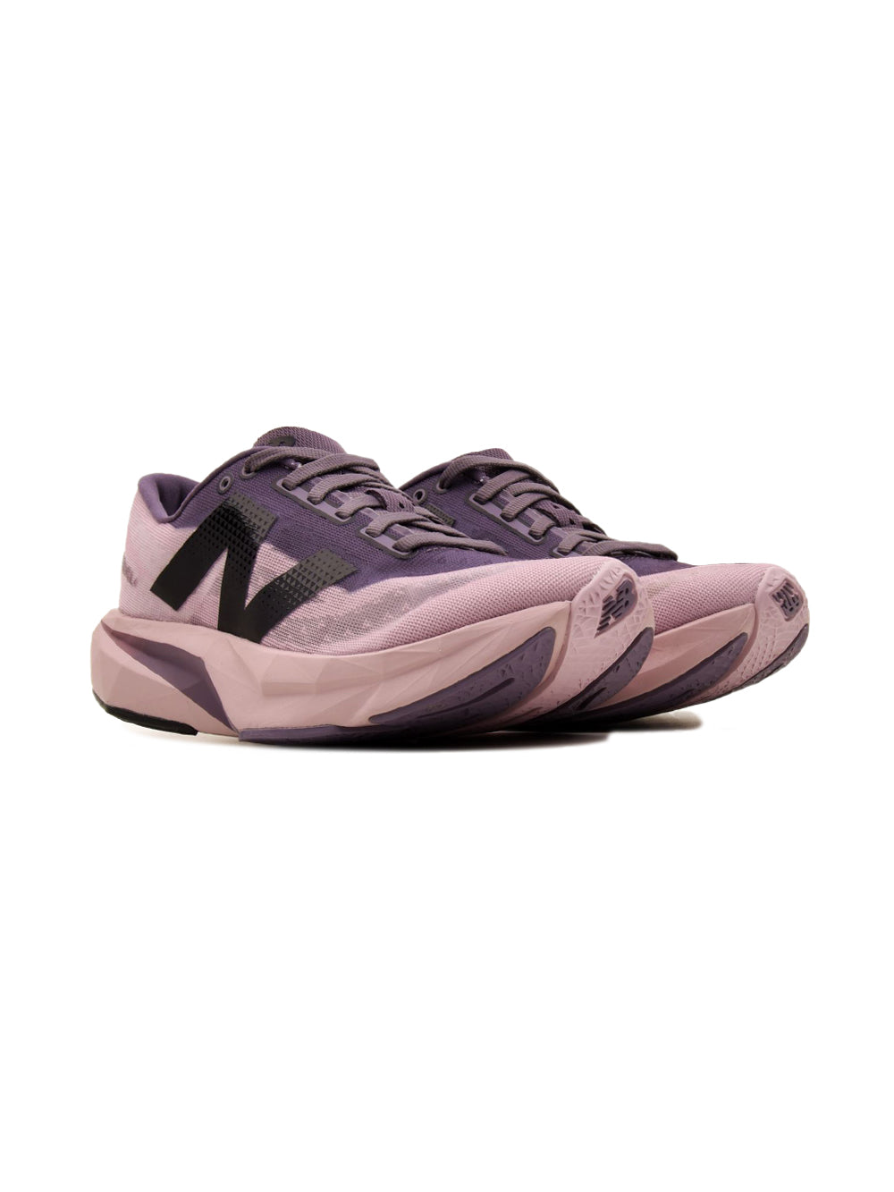 new balance basse twilight haze scarpe donna