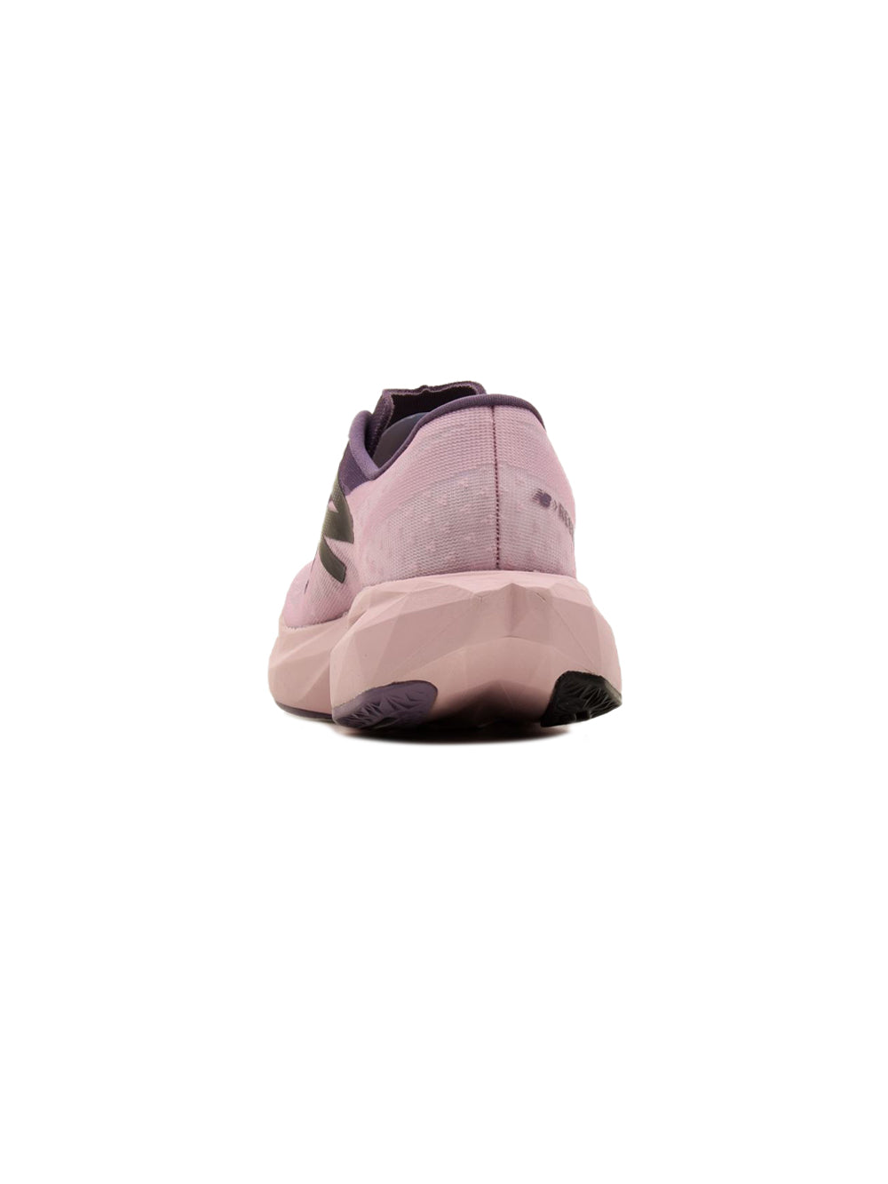 new balance basse twilight haze scarpe donna