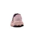 new balance basse twilight haze scarpe donna