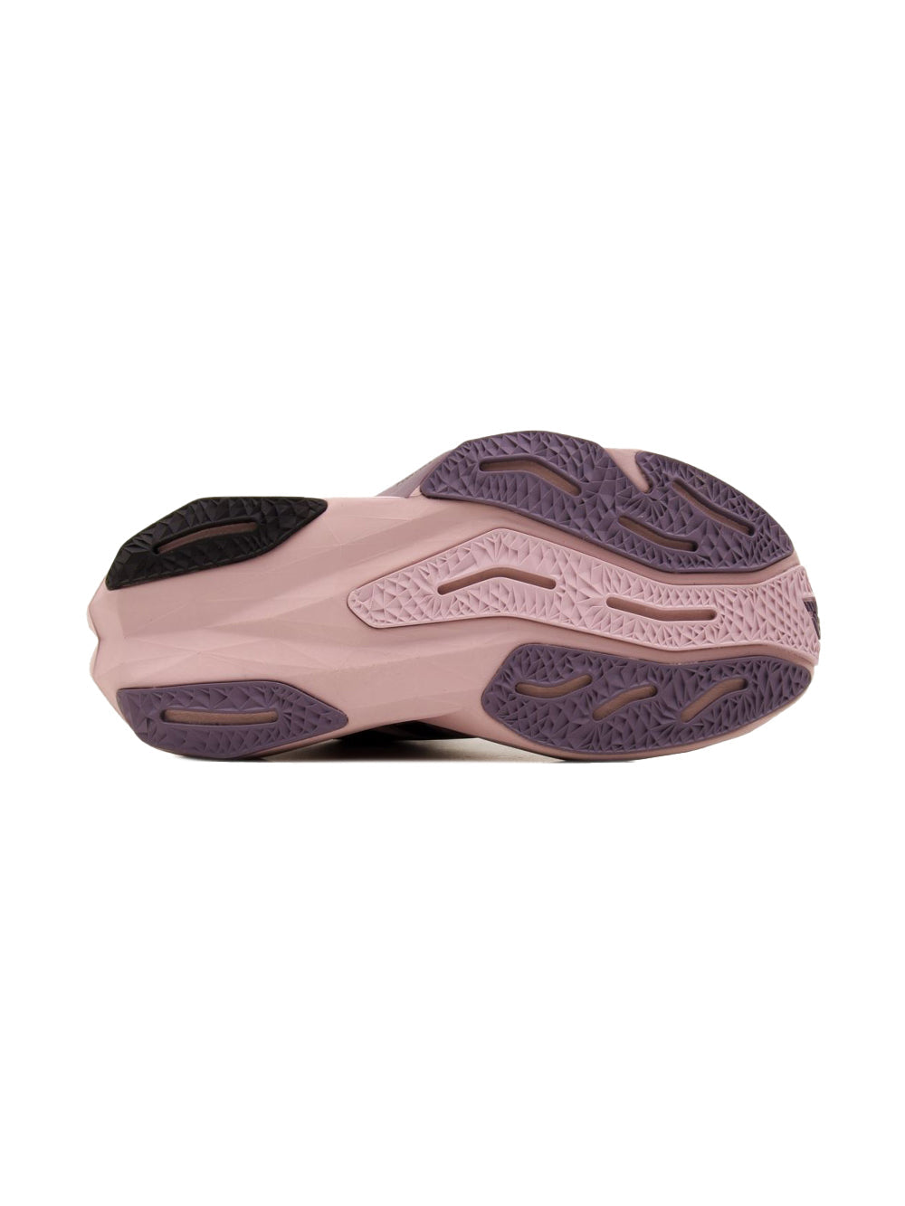 new balance basse twilight haze scarpe donna