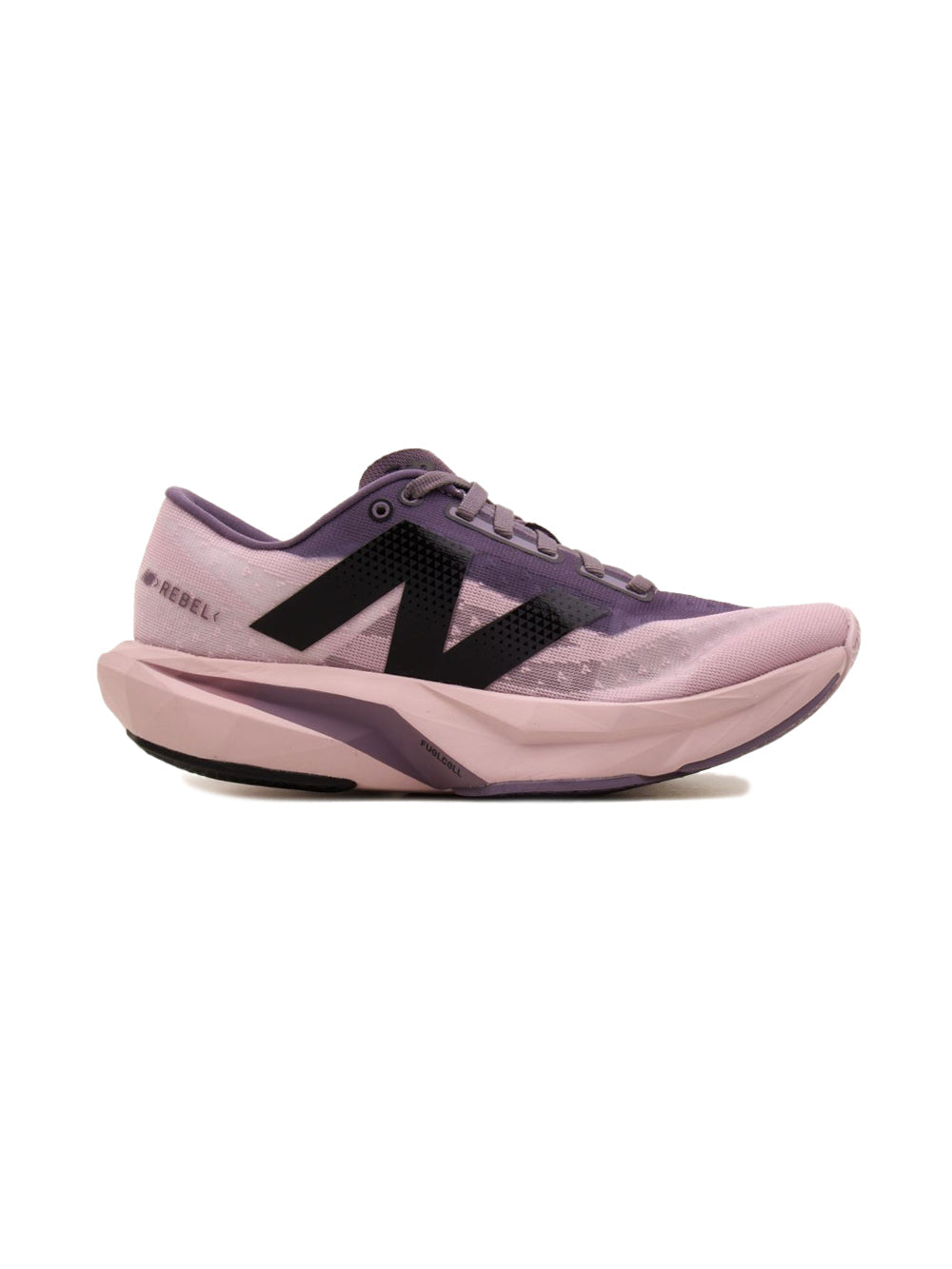 new balance basse twilight haze scarpe donna