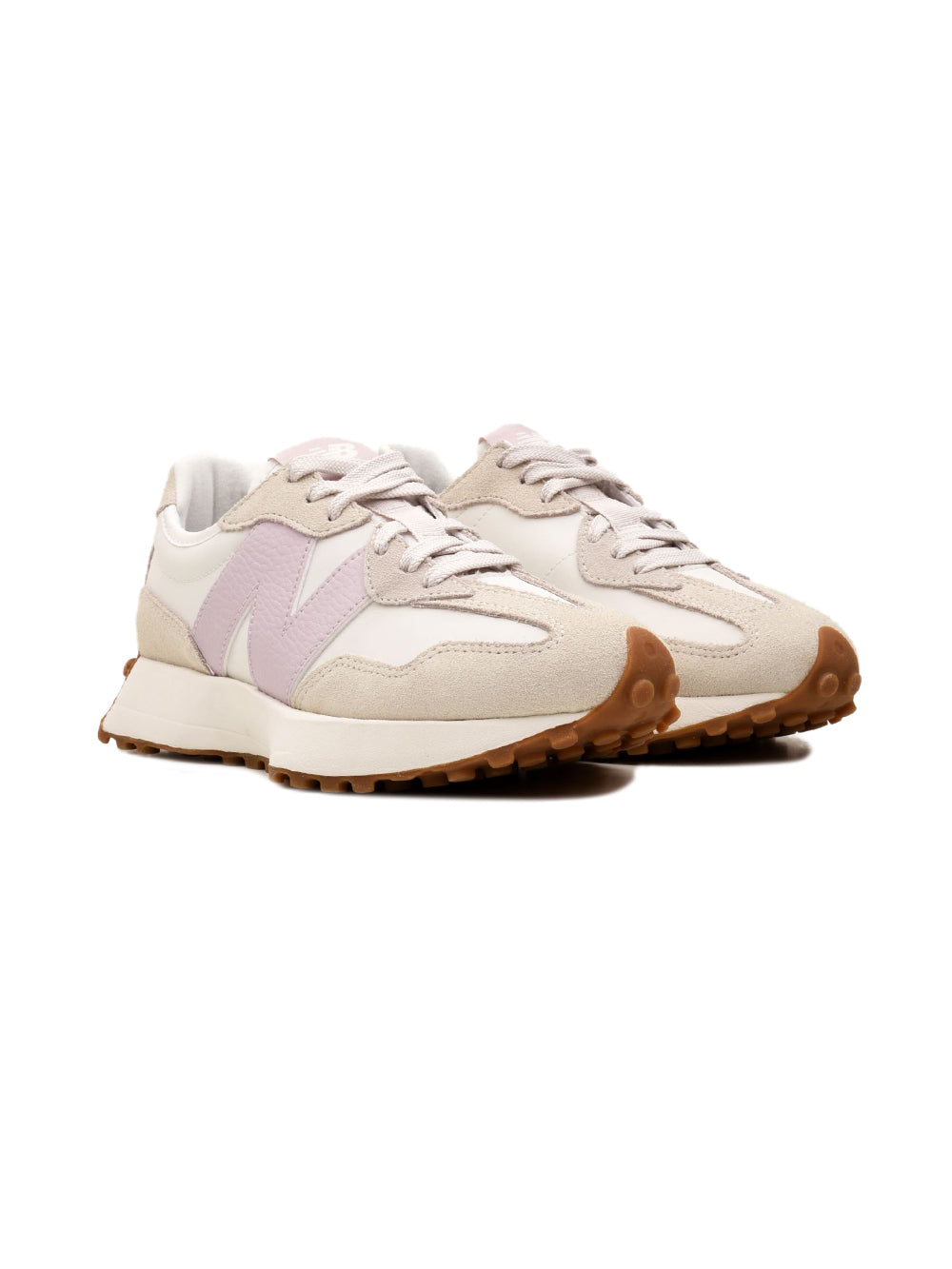 new balance basse december sky scarpe donna