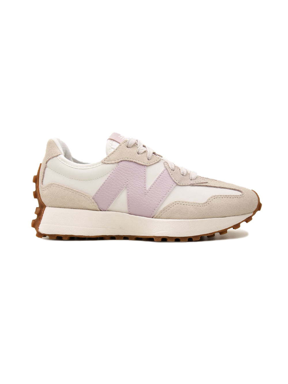 new balance basse december sky scarpe donna