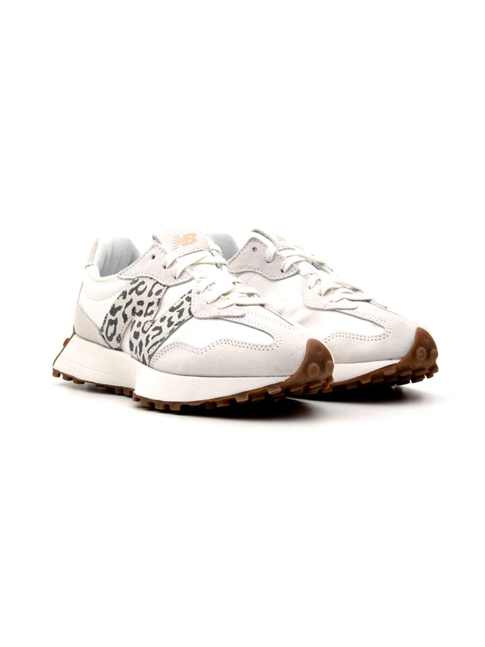 new balance basse sea salt scarpe donna