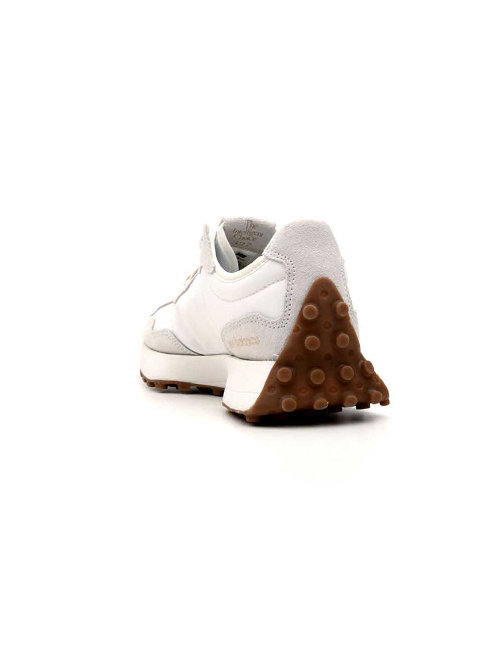 new balance basse sea salt scarpe donna