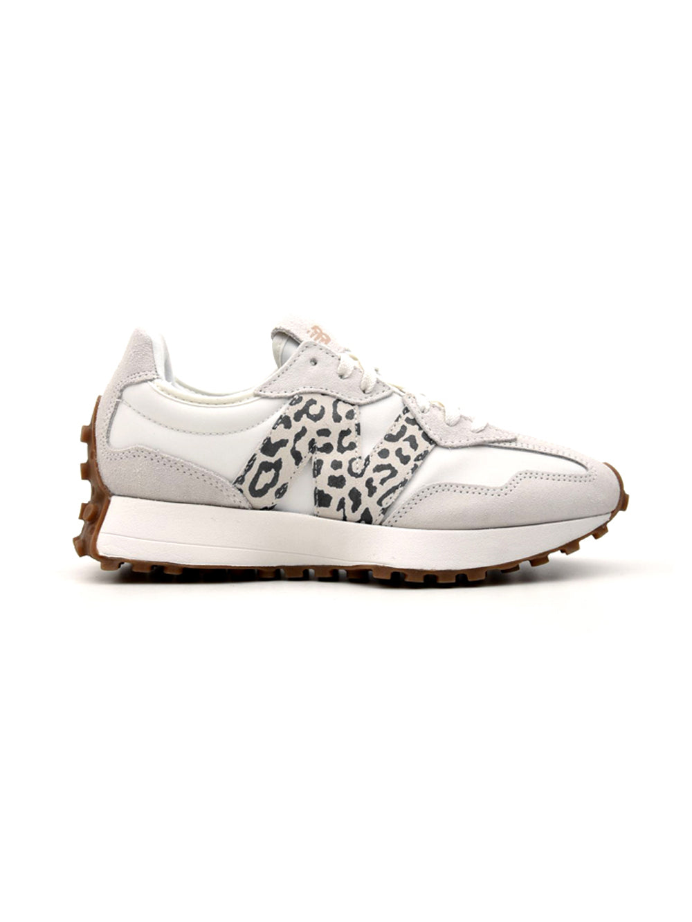 new balance basse sea salt scarpe donna