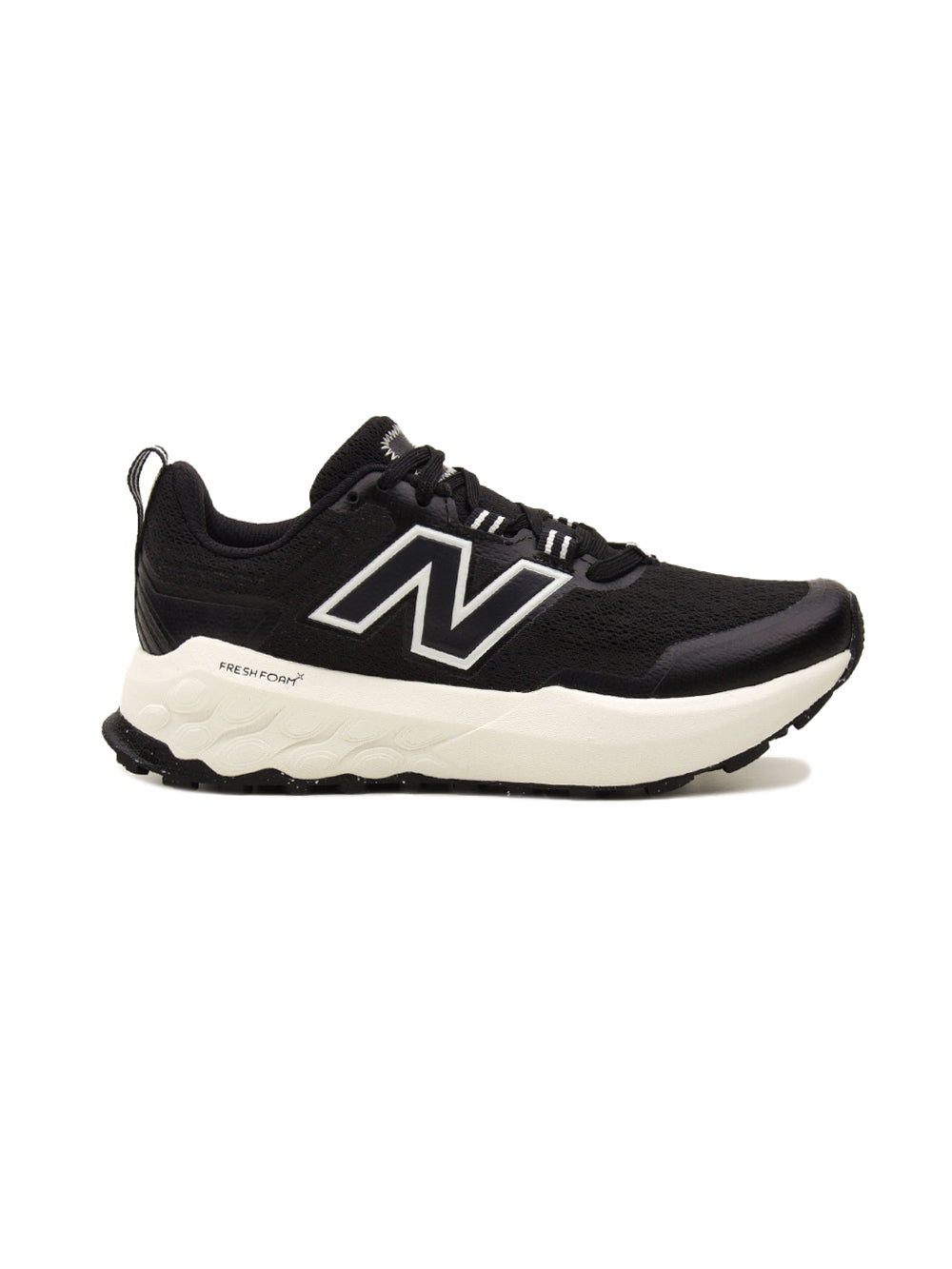 new balance basse black scarpe donna