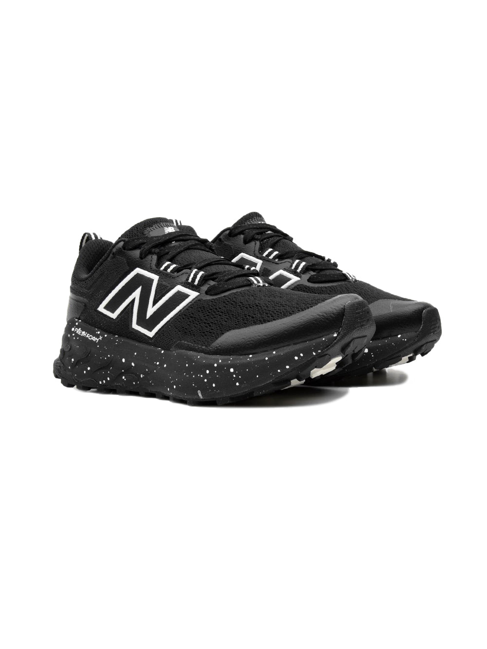 new balance basse midnight scarpe donna