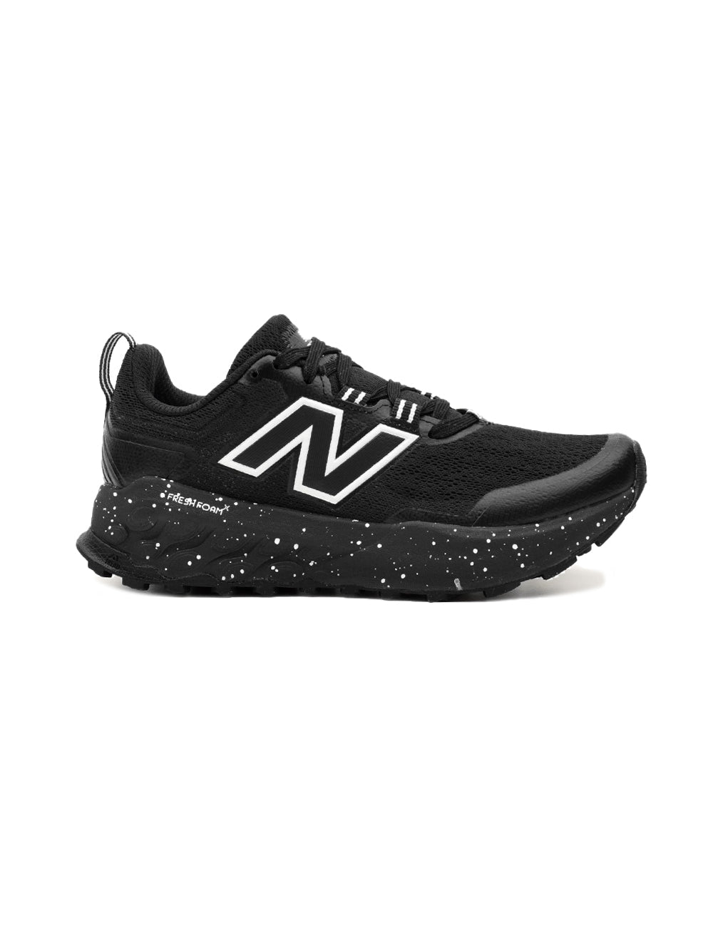 new balance basse midnight scarpe donna