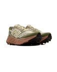 new balance fresh foam x hierro v9 olivine scarpe donna
