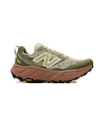 new balance fresh foam x hierro v9 olivine scarpe donna