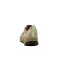new balance fresh foam x hierro v9 timberwolf scarpe donna
