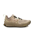 new balance fresh foam x hierro v9 timberwolf scarpe donna