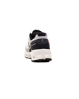 On Running Cloudvista 2 scarpe uomo in grigio - vista dettaglio
