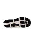On Running Cloudvista 2 scarpe uomo in grigio - vista dettaglio