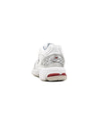 new balance 1906 angora shadow red scarpe junior