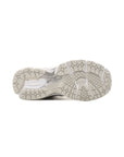 new balance 1906 angora shadow red scarpe junior