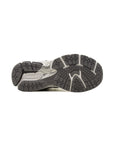 new balance 1906 black metallic alkaline green scarpe junior