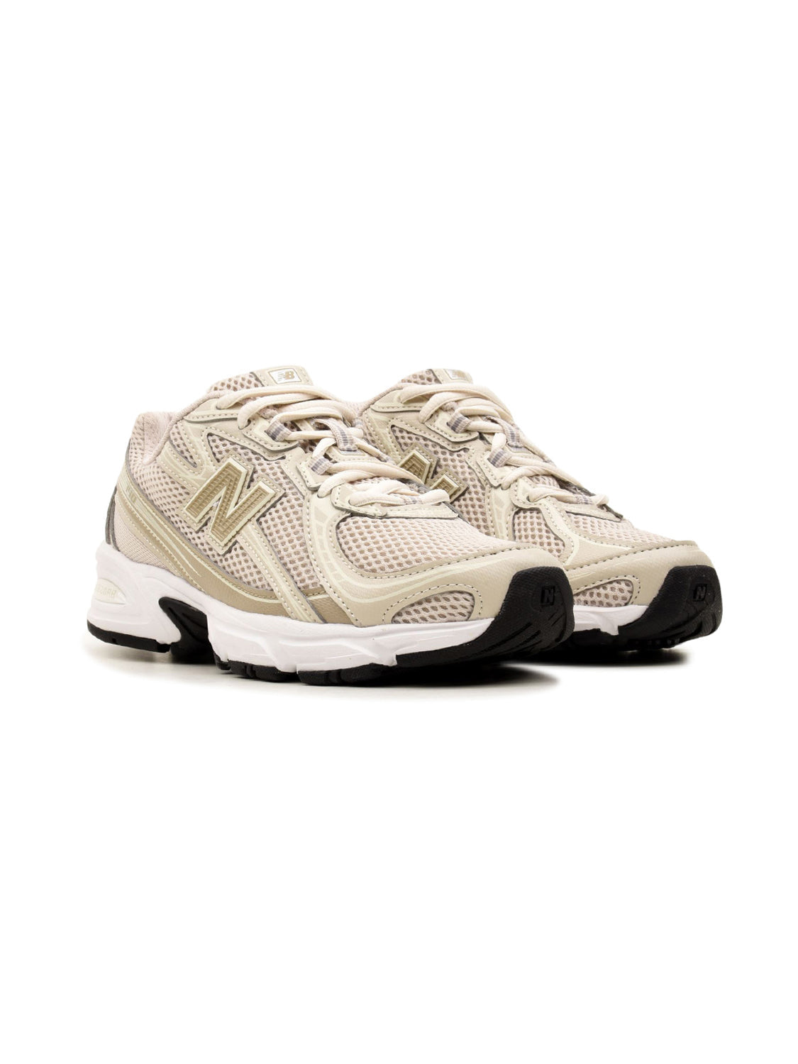 new balance 740 timberwolf stoneware scarpe junior