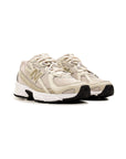 new balance 740 timberwolf stoneware scarpe junior