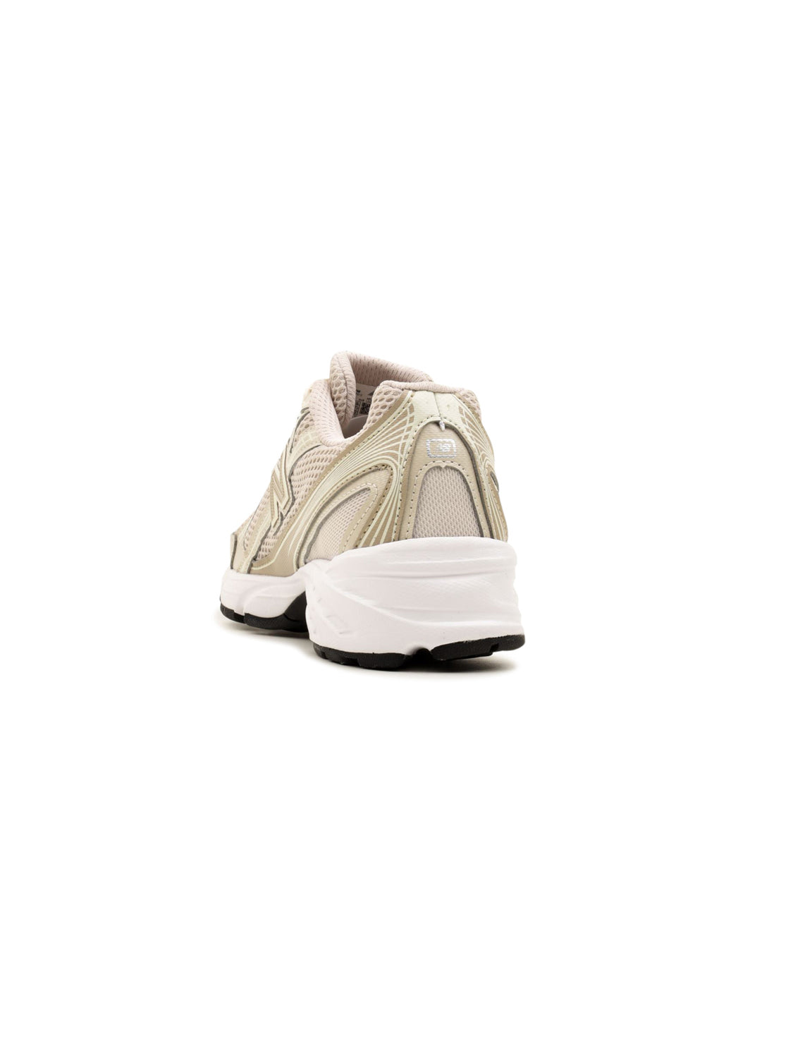 new balance 740 timberwolf stoneware scarpe junior