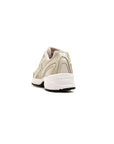 new balance 740 timberwolf stoneware scarpe junior